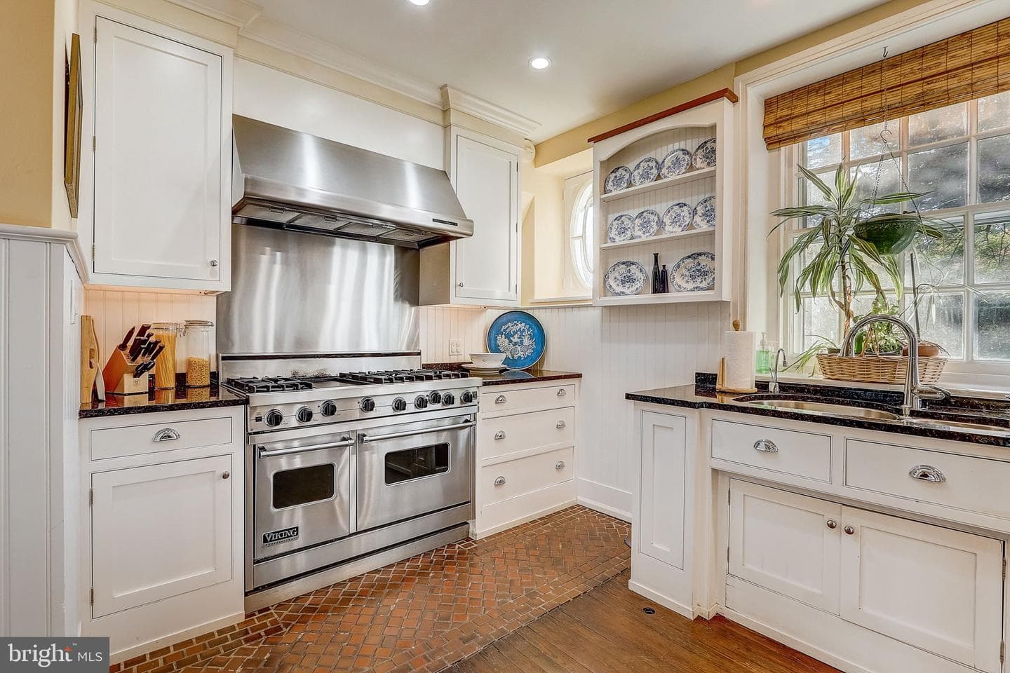 225 Glenn Road photo 30