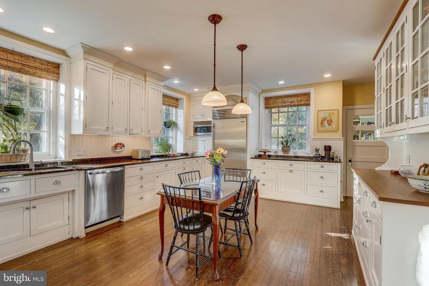 225 Glenn Road photo 31