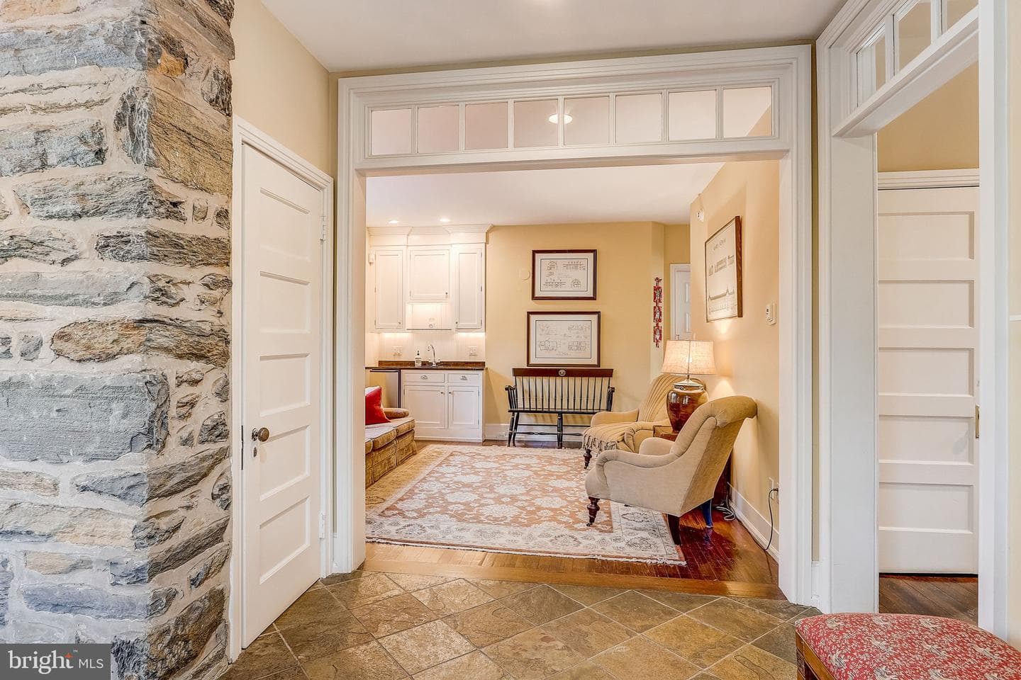 225 Glenn Road photo 32
