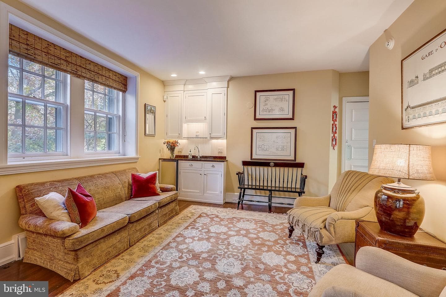 225 Glenn Road photo 34
