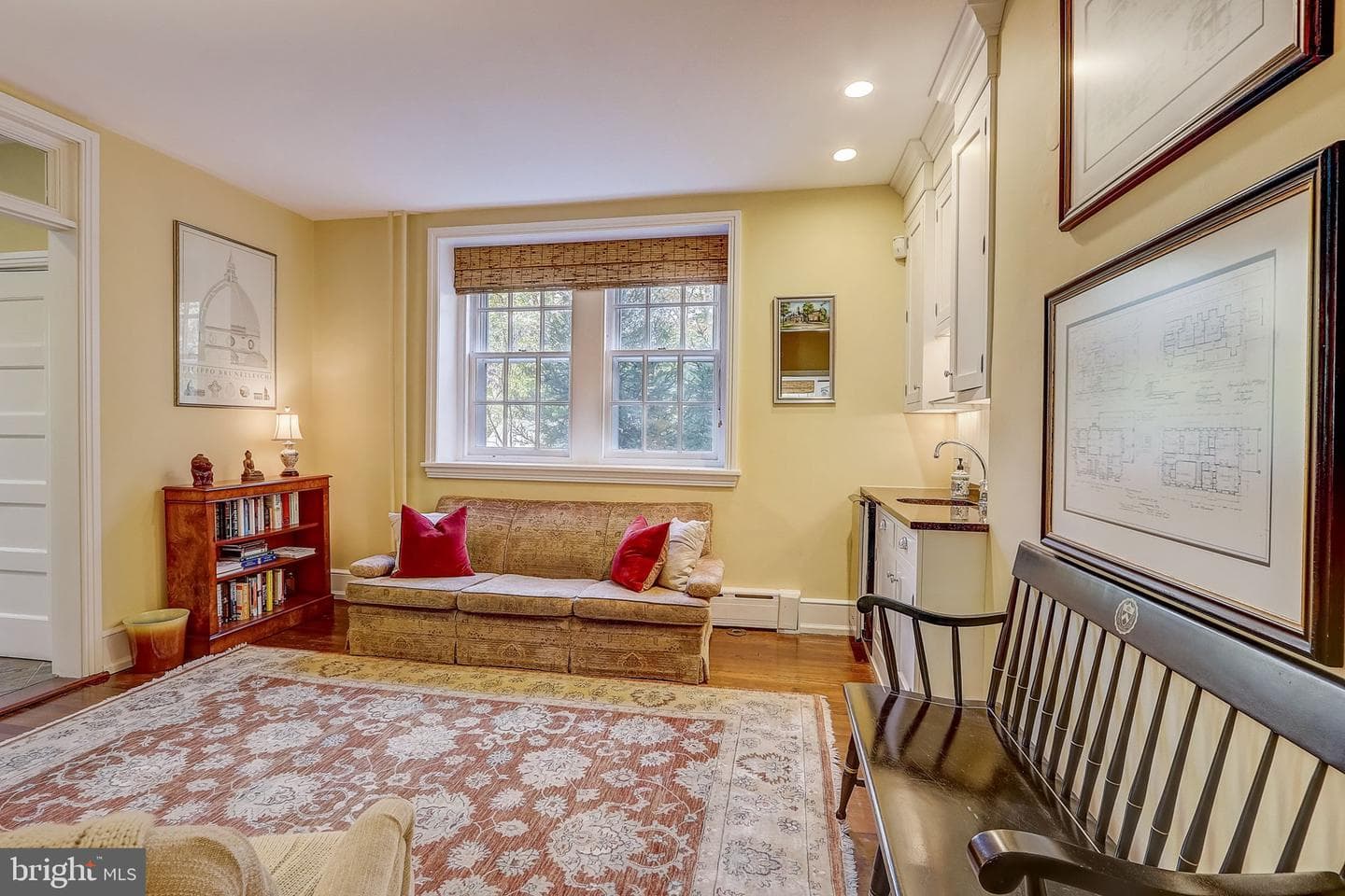 225 Glenn Road photo 35