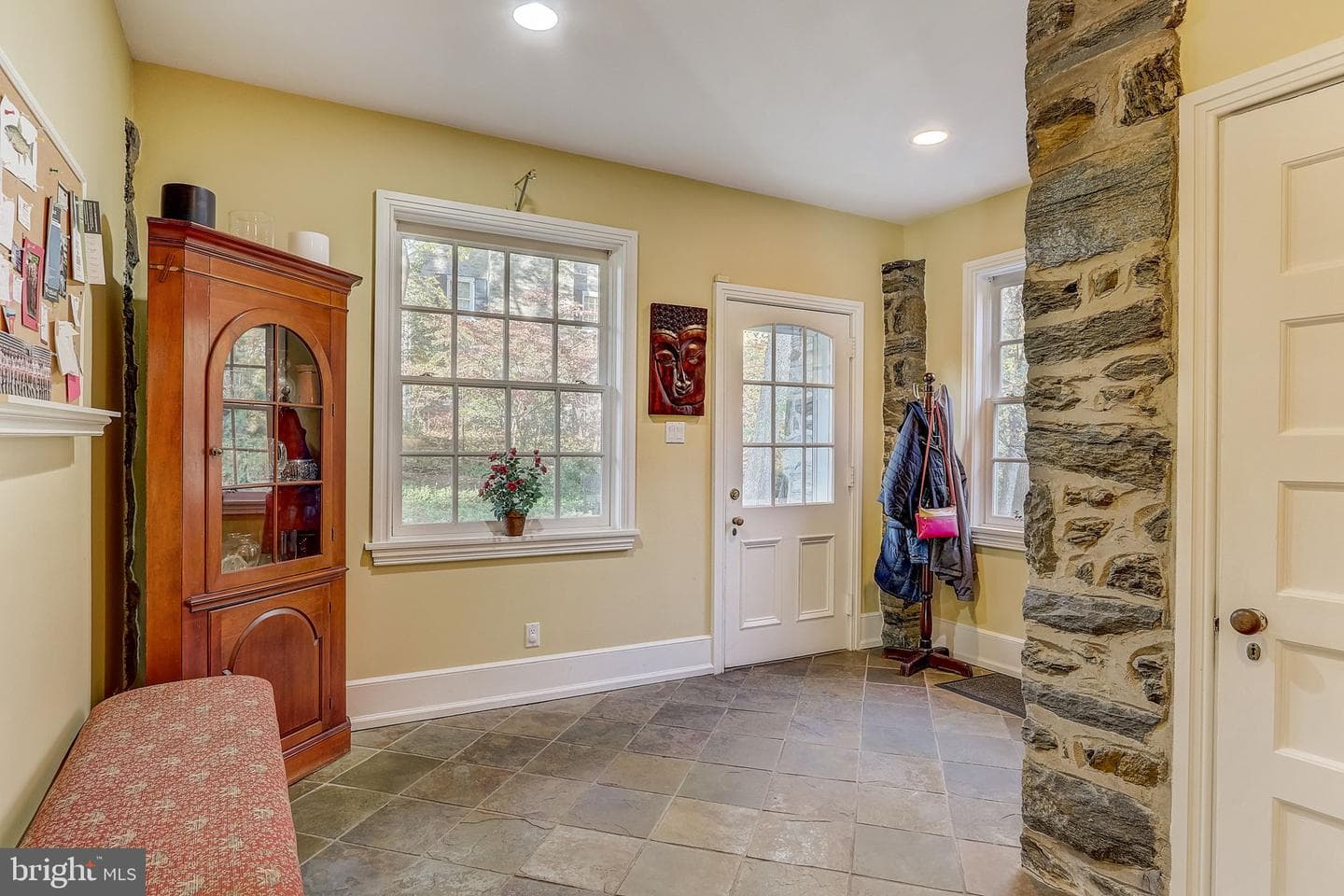 225 Glenn Road photo 36