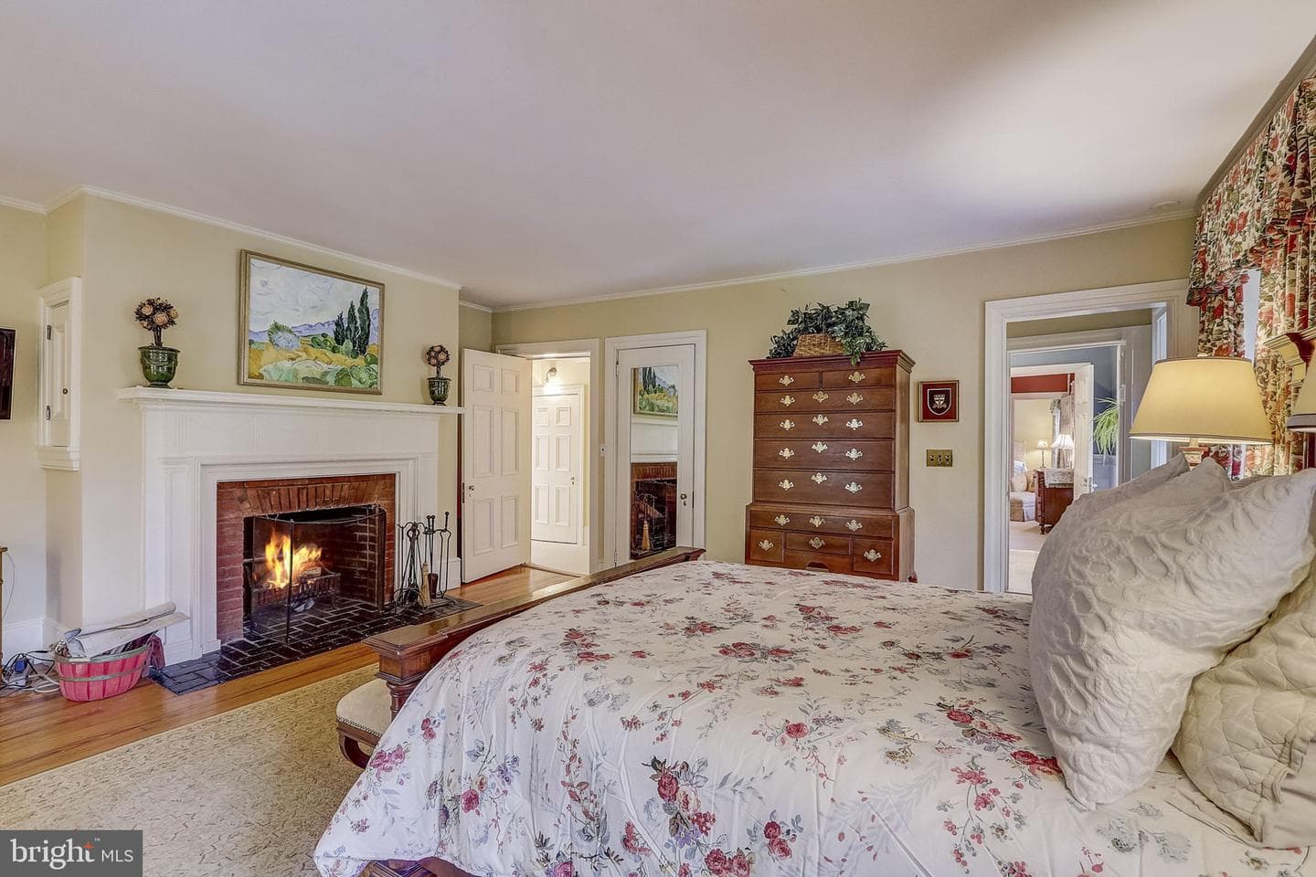 225 Glenn Road photo 37