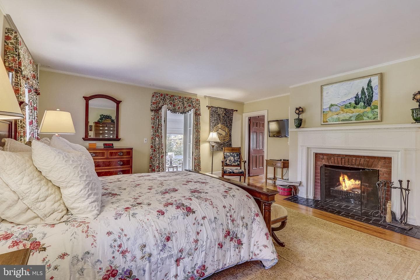 225 Glenn Road photo 38