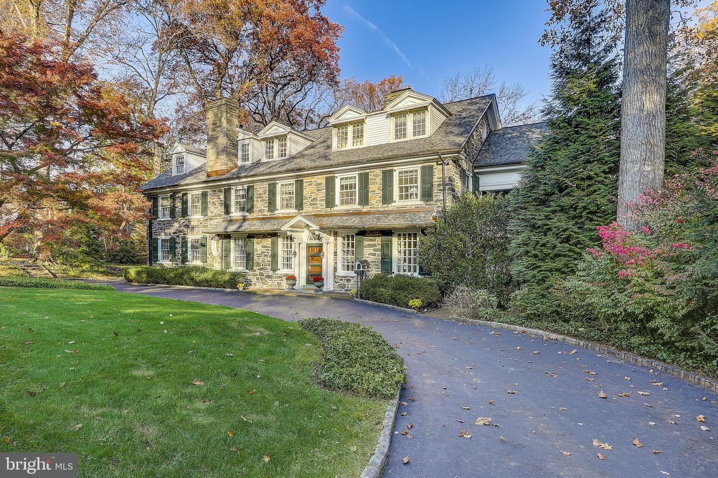 225 Glenn Road photo 4