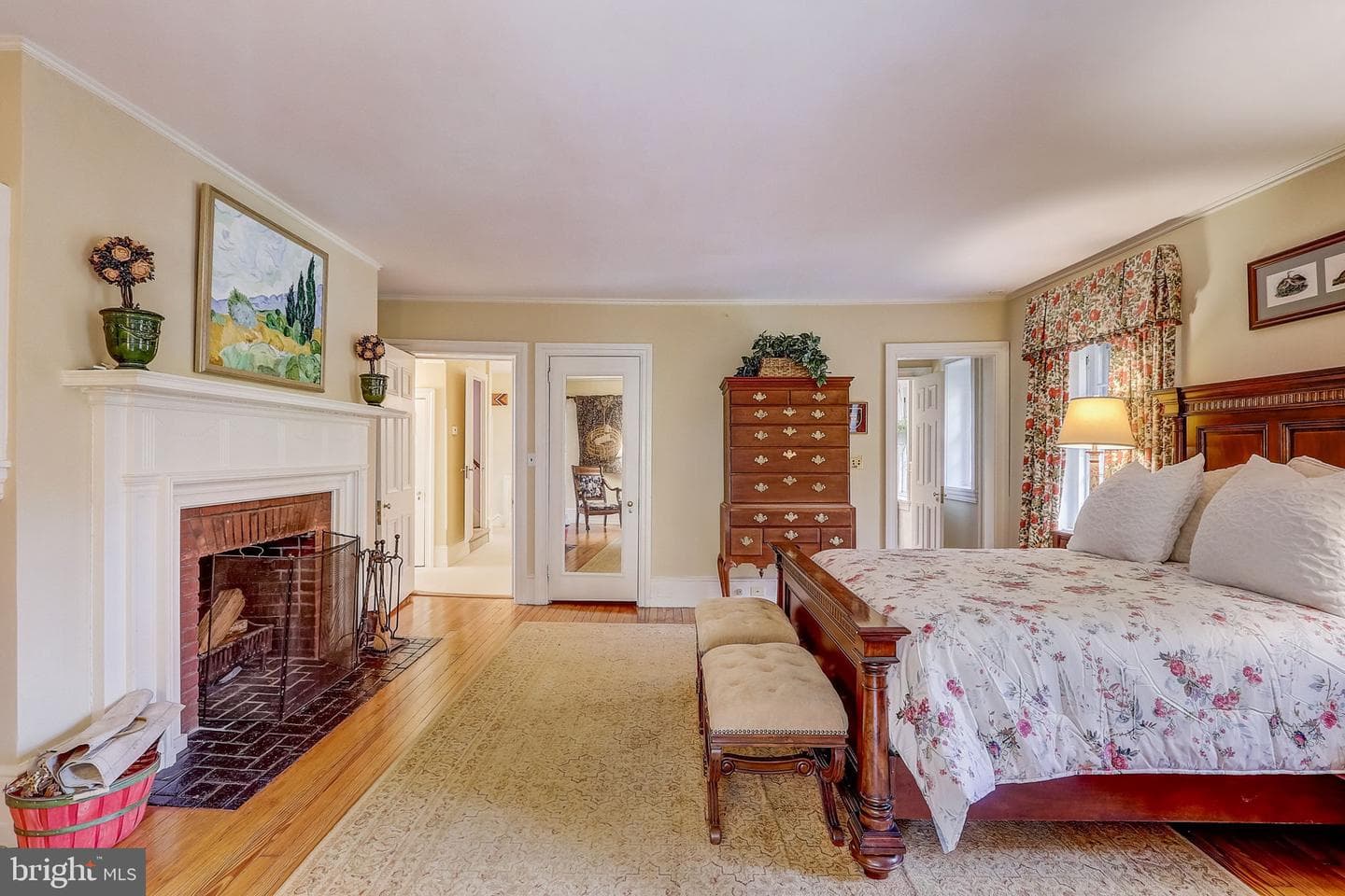 225 Glenn Road photo 40