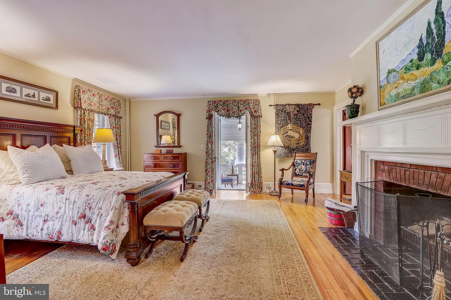 225 Glenn Road photo 43