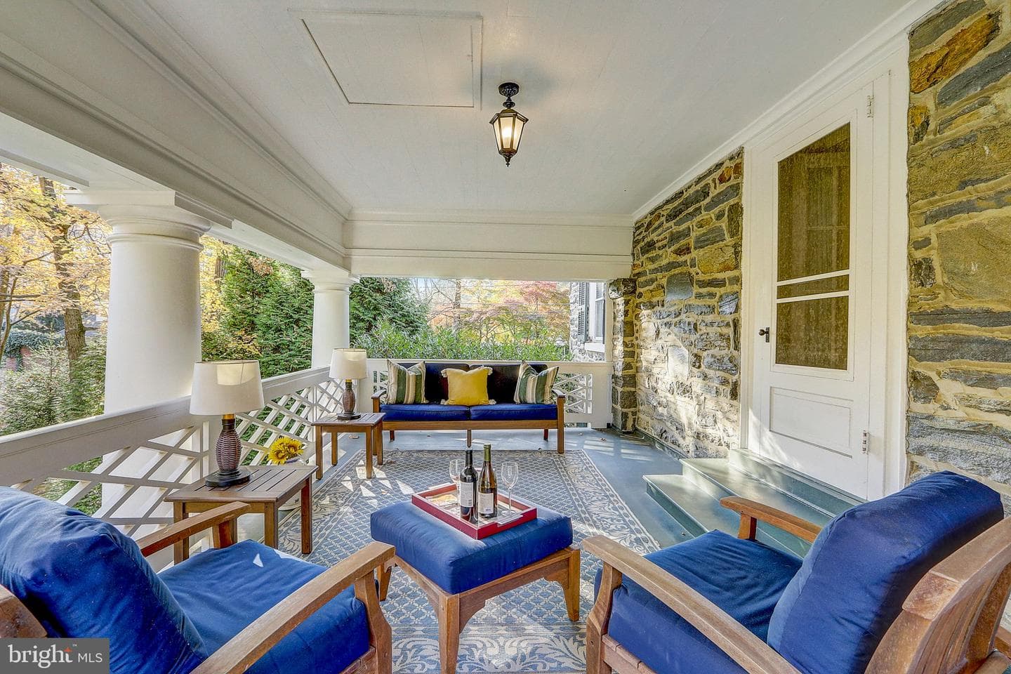 225 Glenn Road photo 44