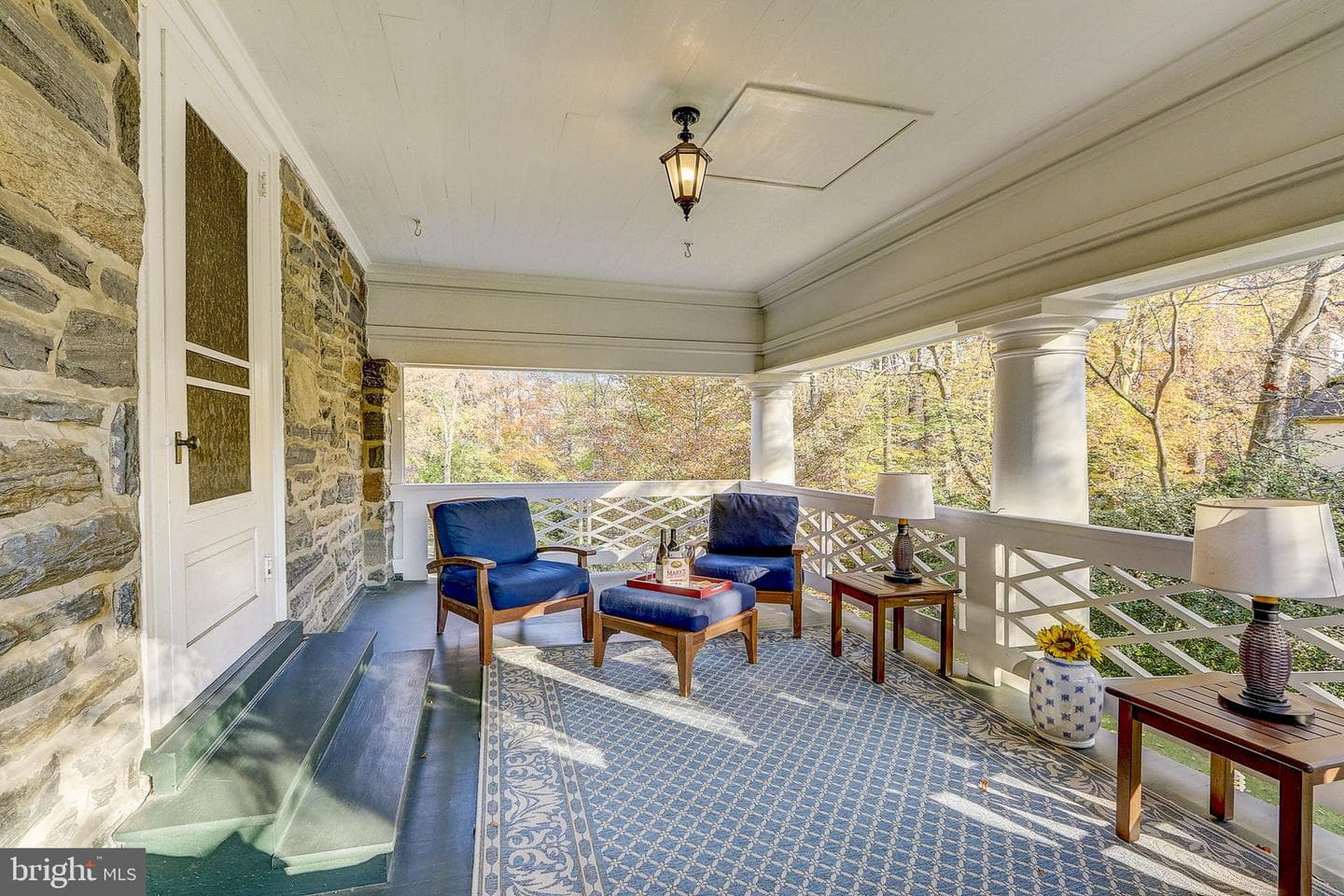 225 Glenn Road photo 45