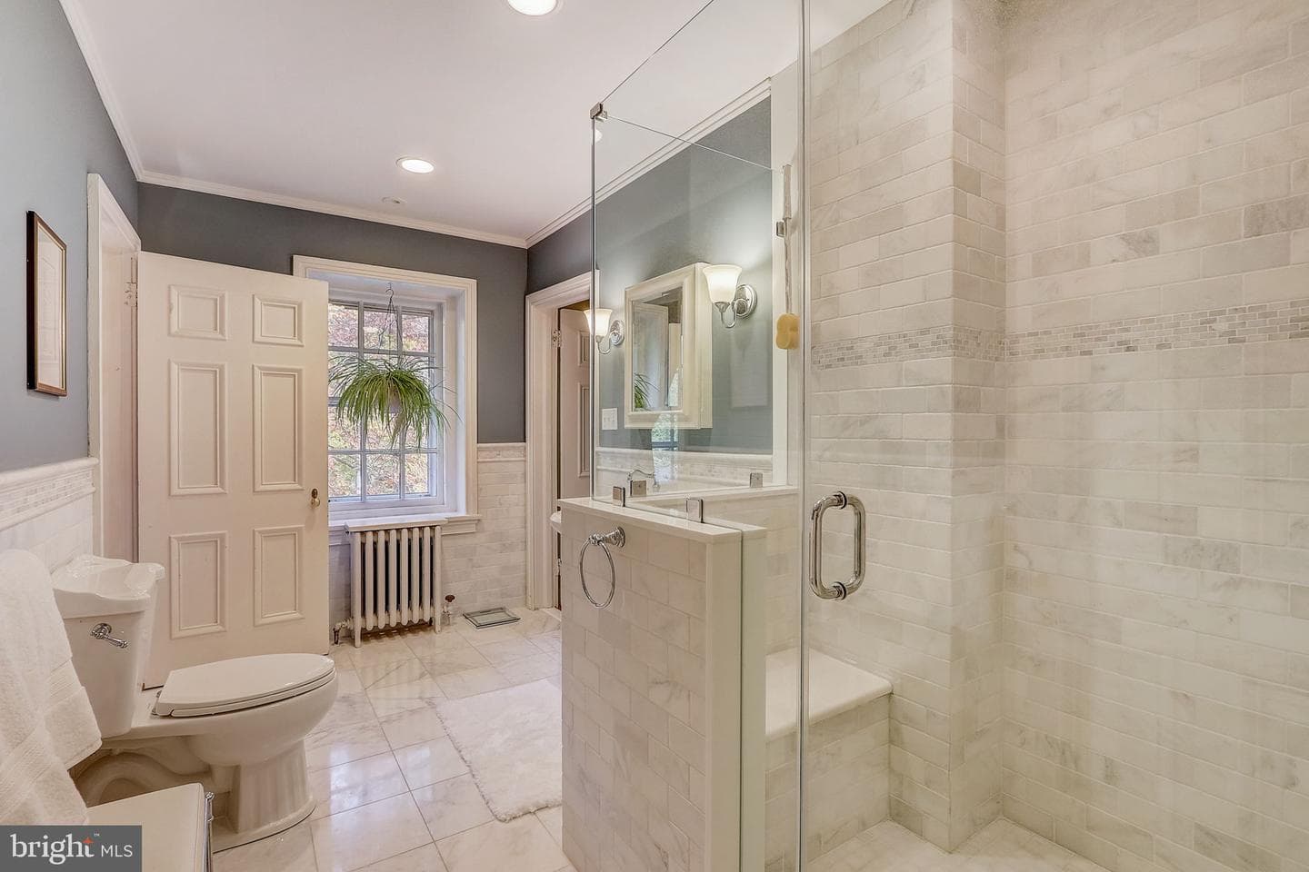 225 Glenn Road photo 46