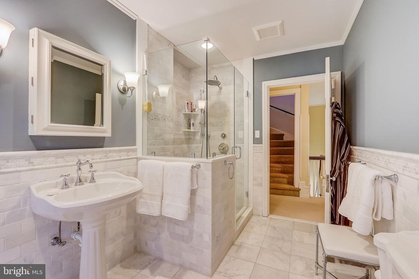 225 Glenn Road photo 47
