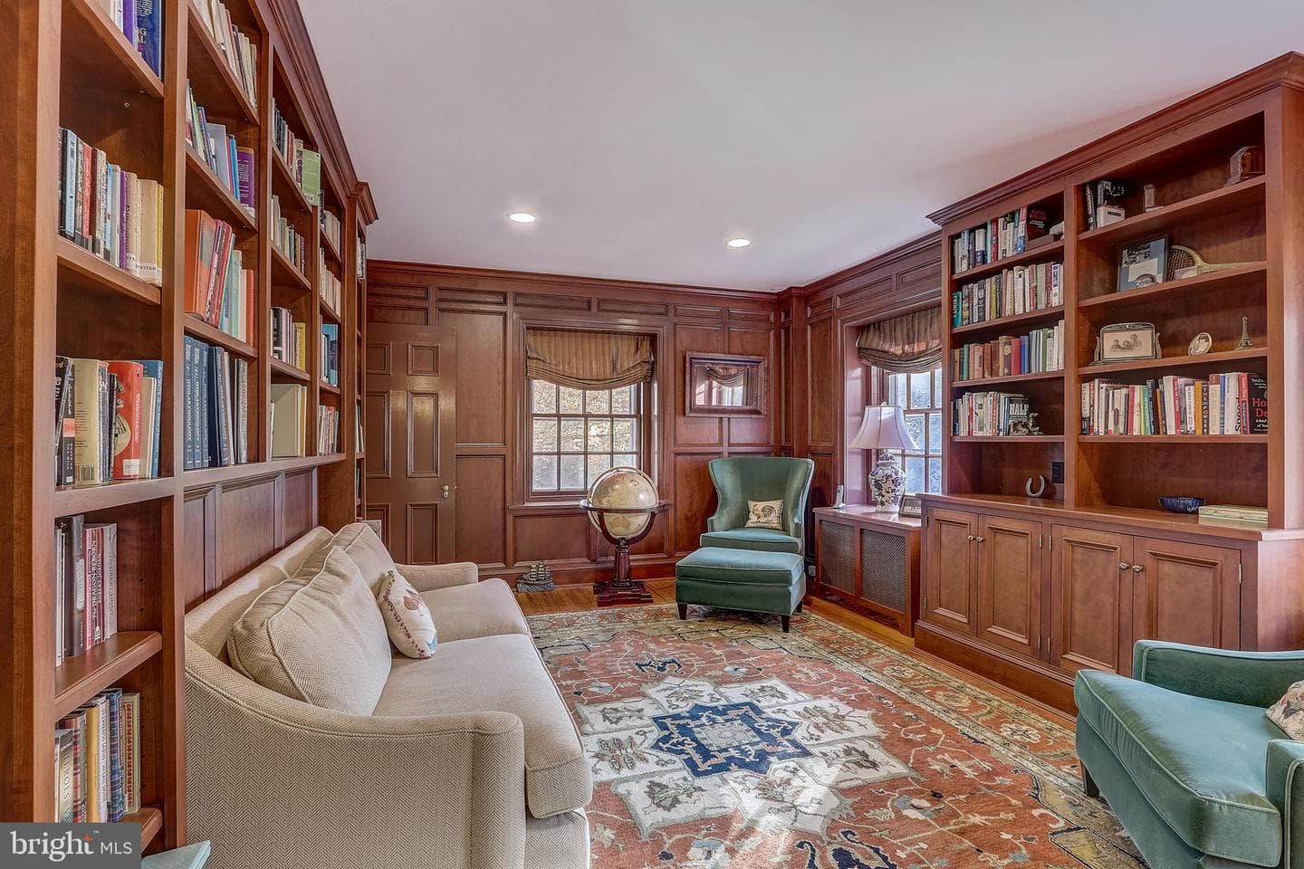 225 Glenn Road photo 48