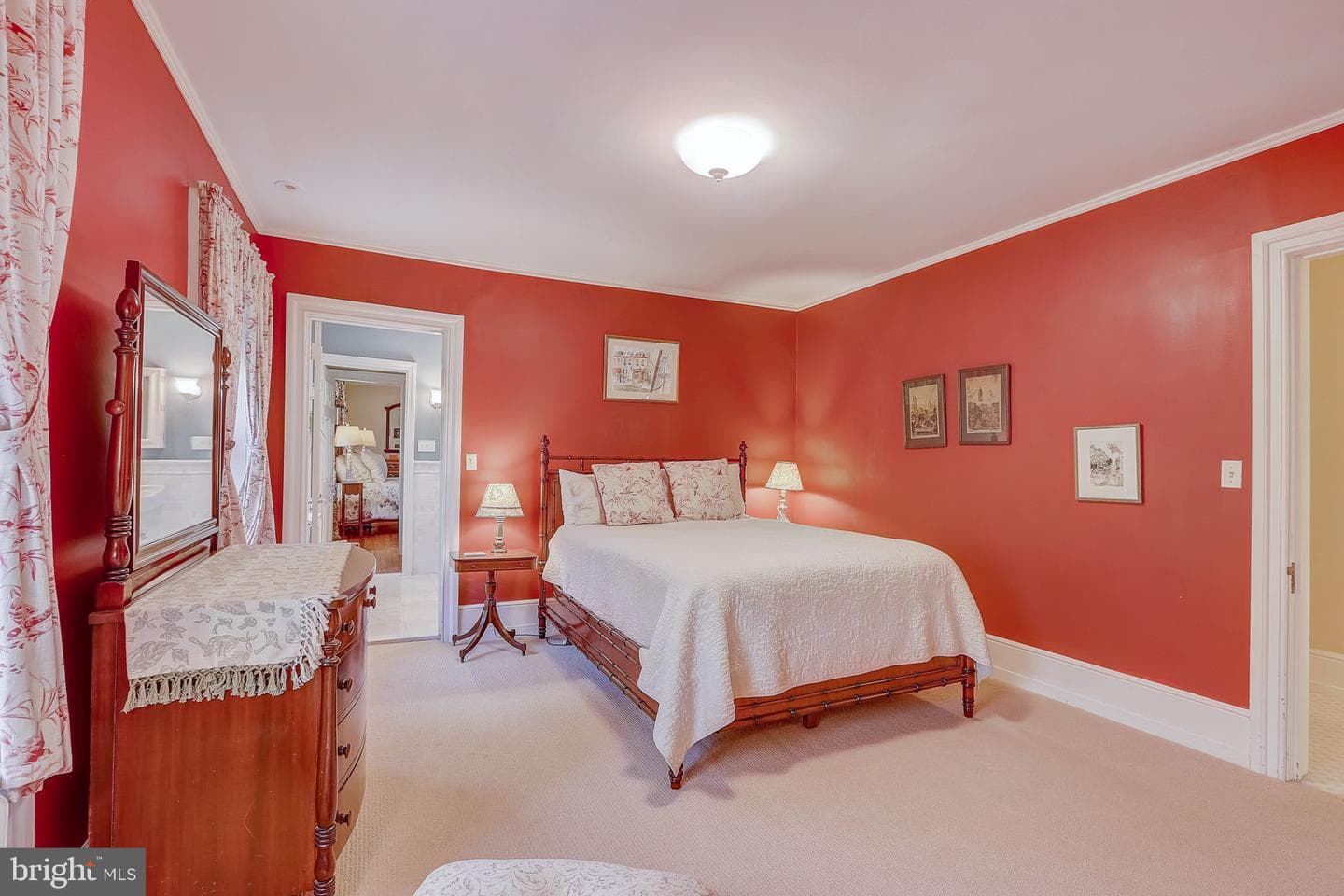 225 Glenn Road photo 49