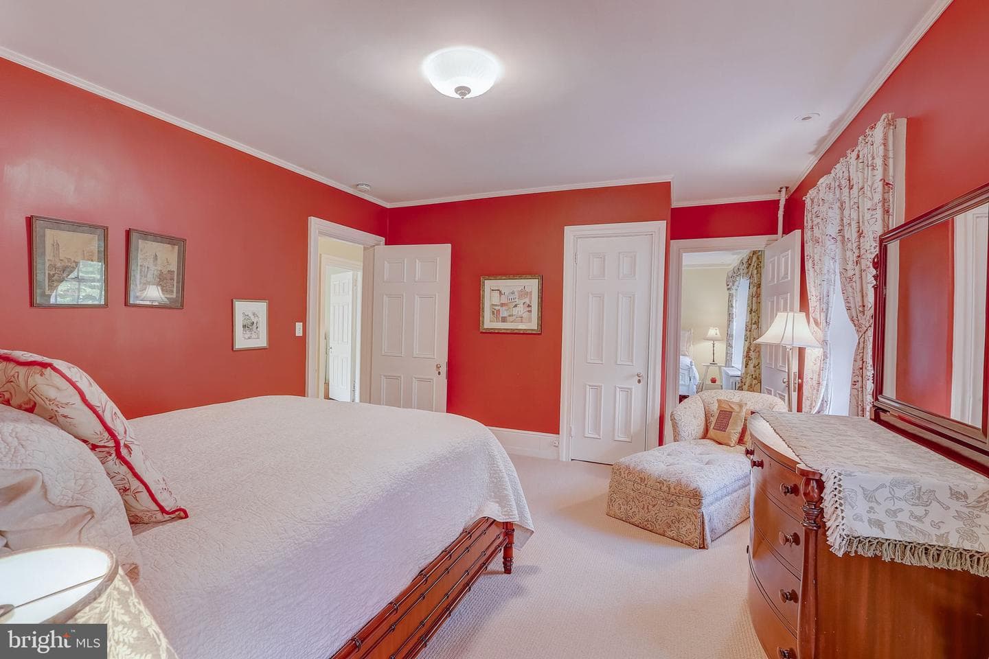 225 Glenn Road photo 50