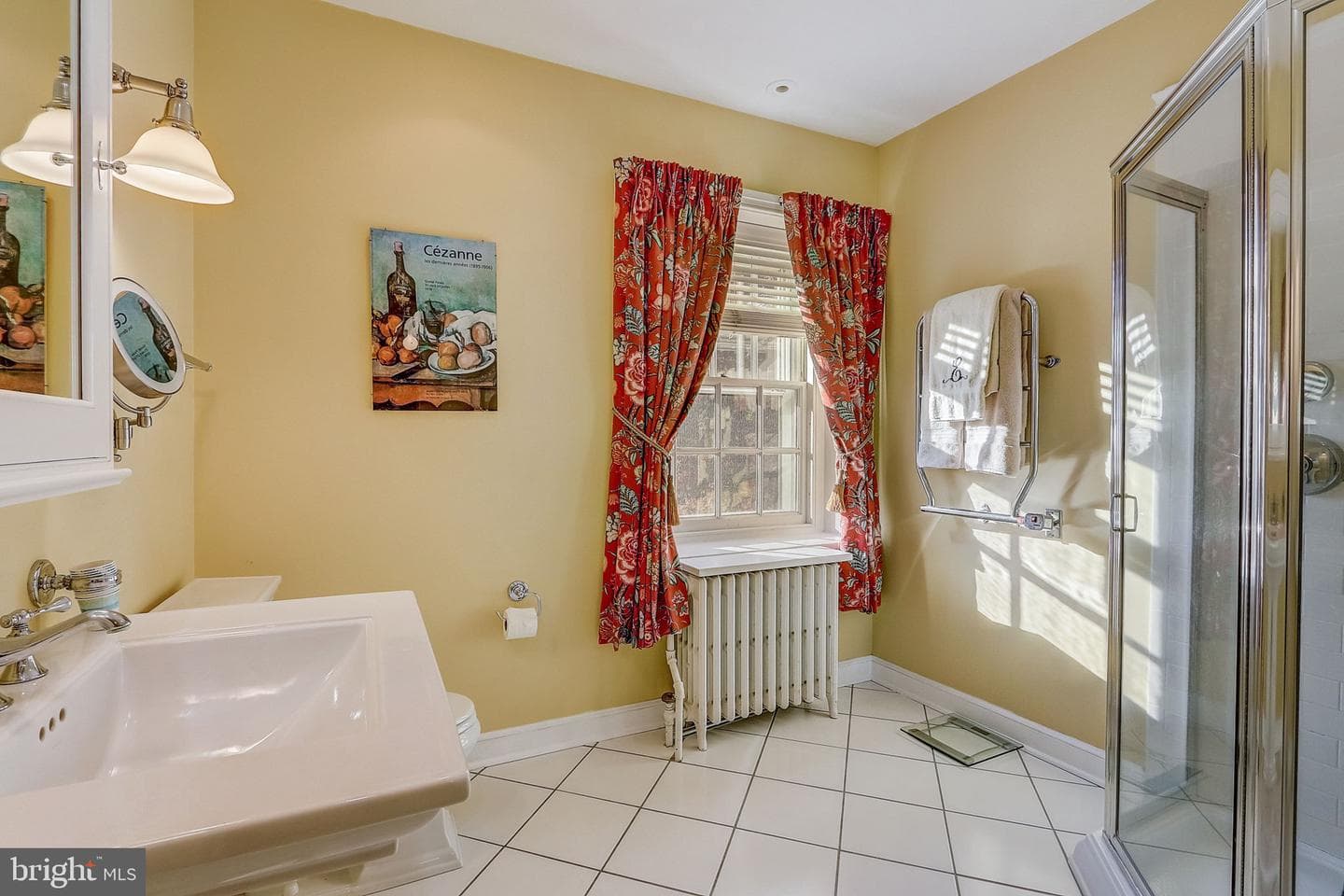 225 Glenn Road photo 51