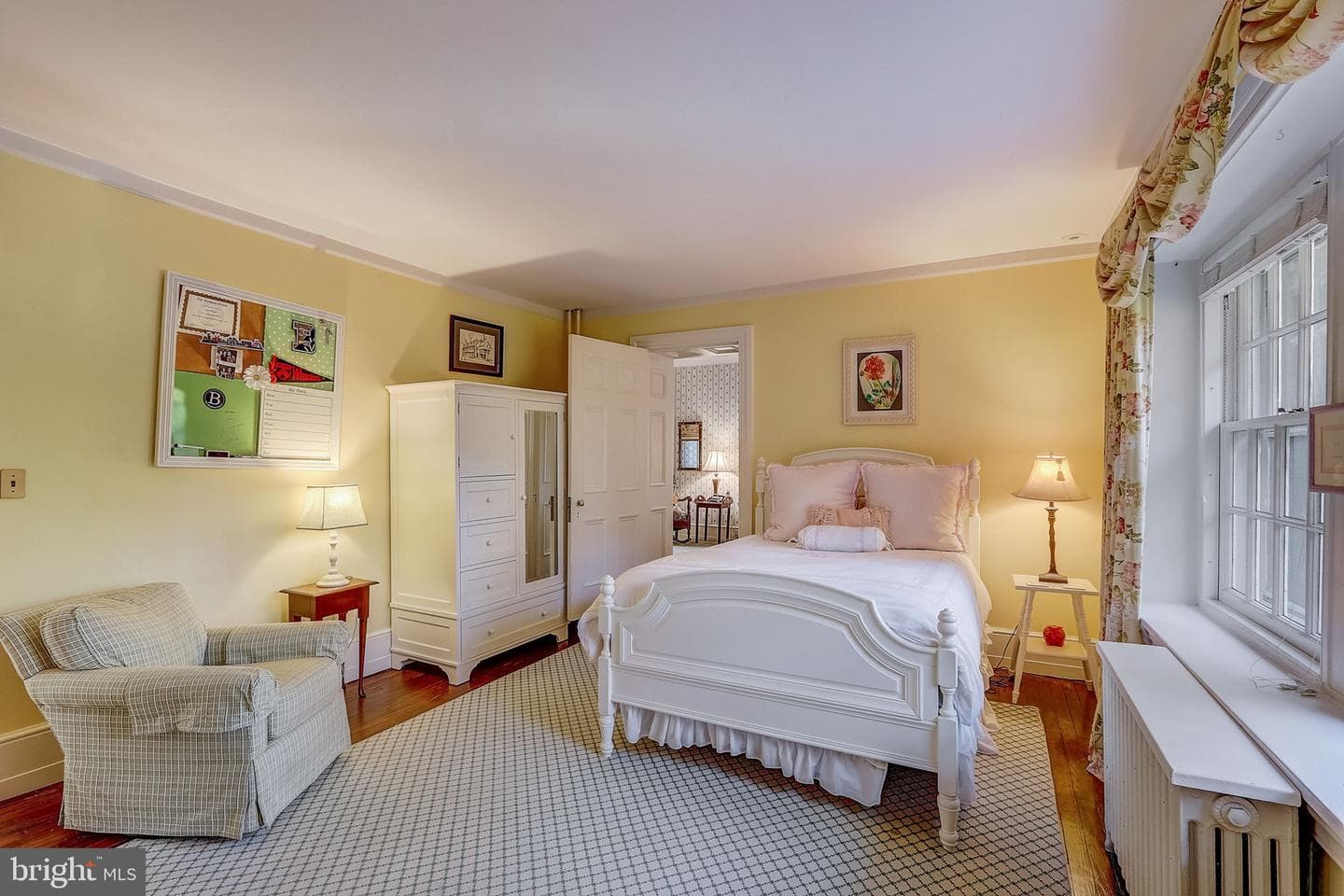 225 Glenn Road photo 52