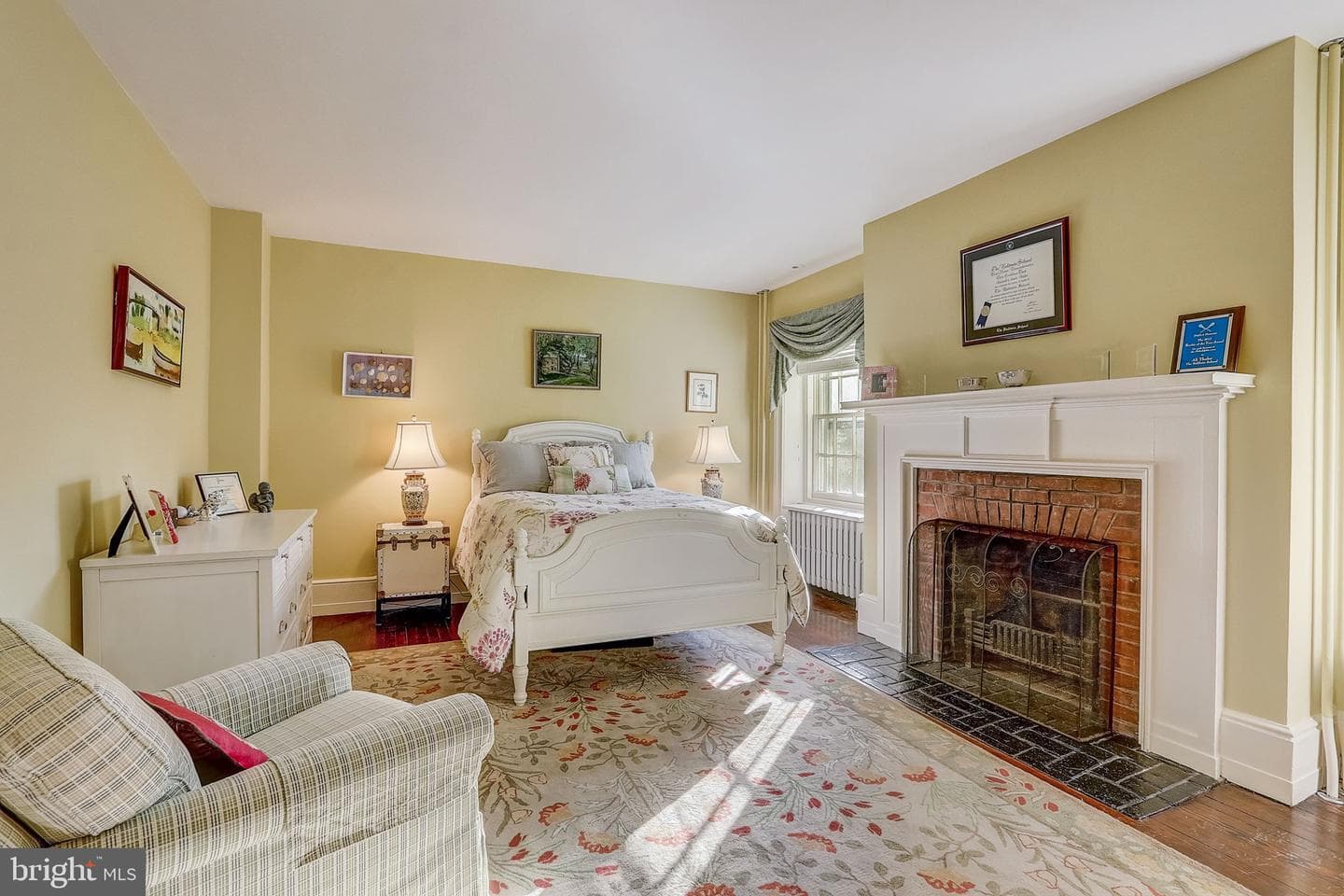 225 Glenn Road photo 53