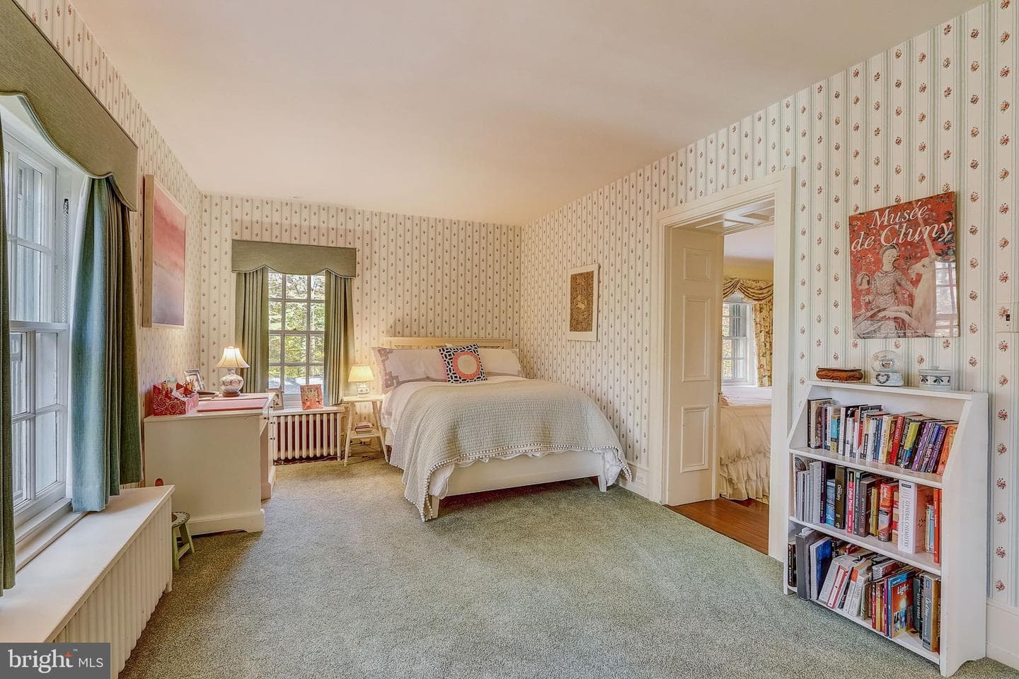 225 Glenn Road photo 55
