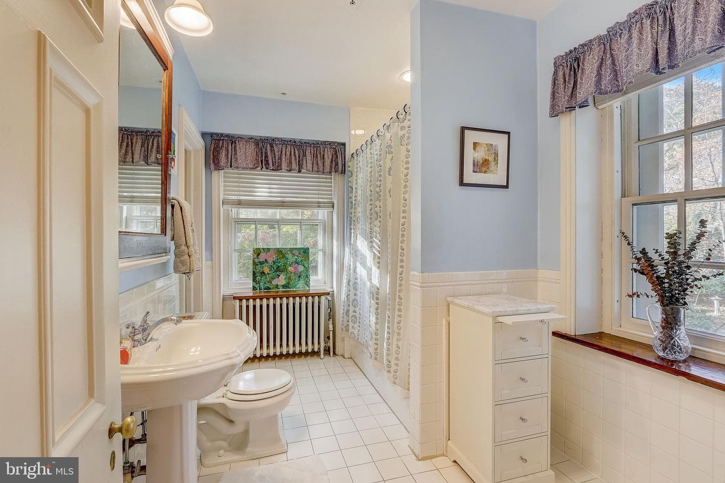 225 Glenn Road photo 56