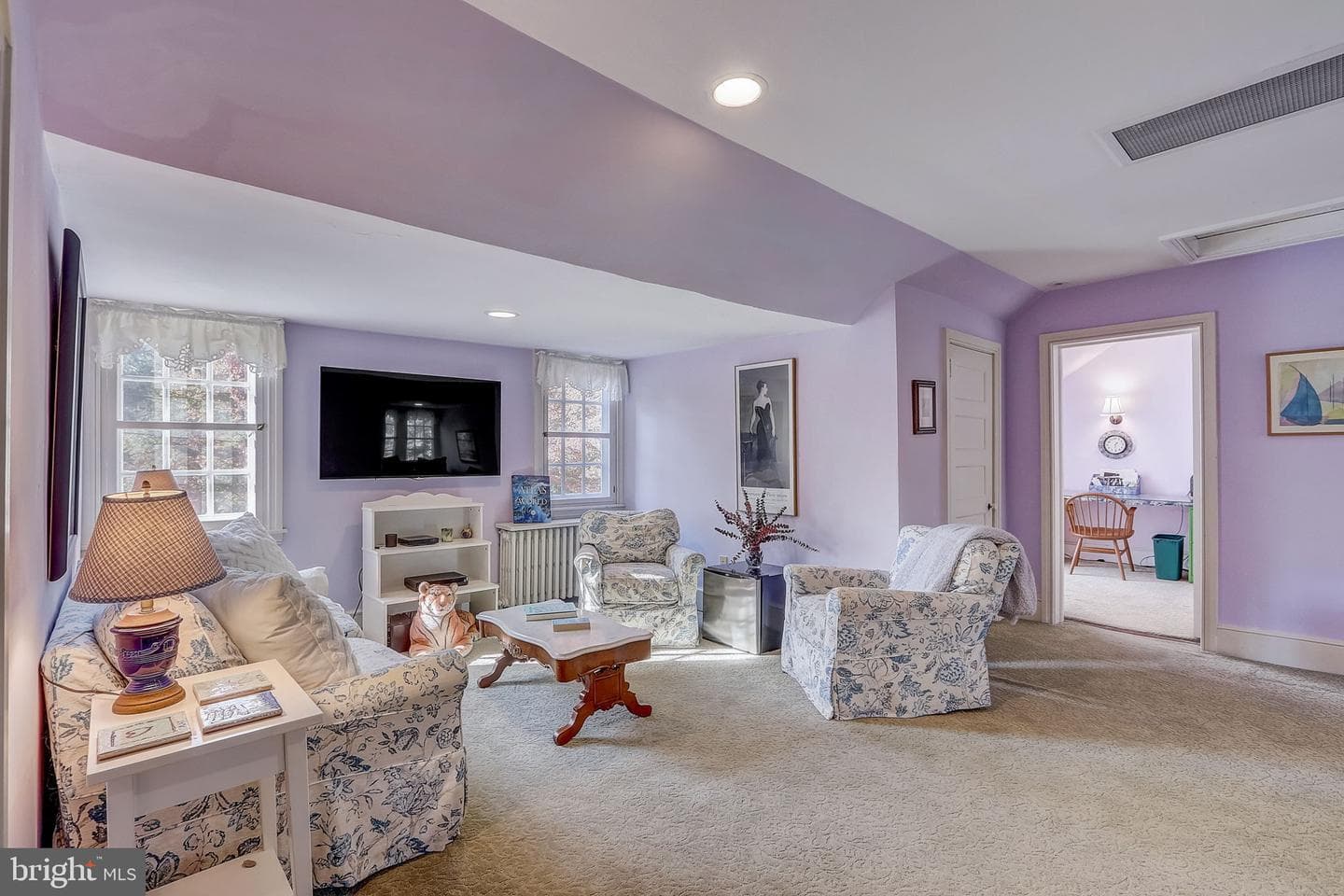 225 Glenn Road photo 57