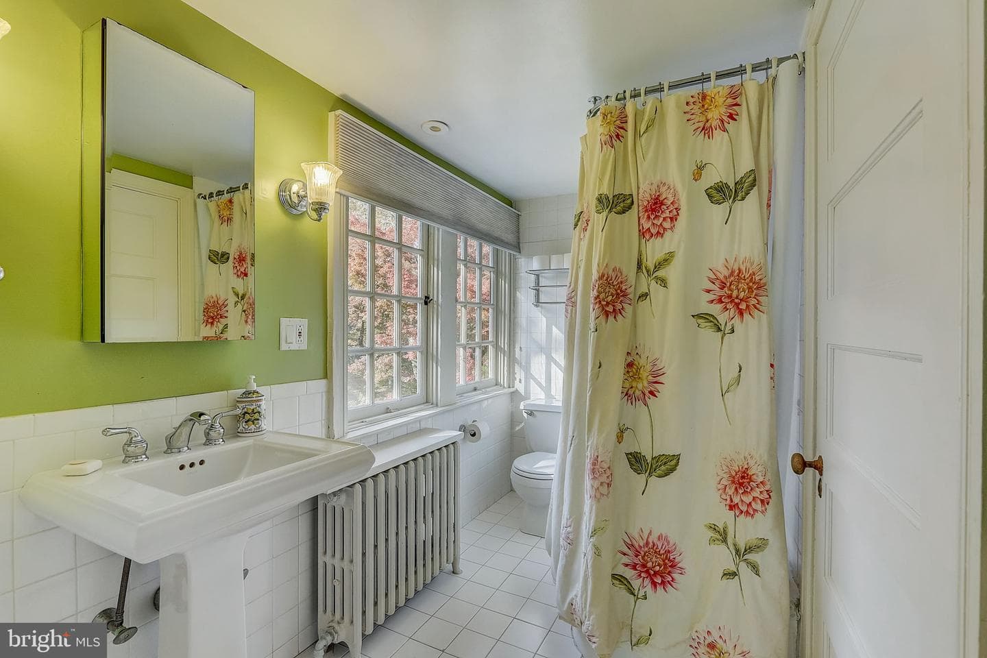 225 Glenn Road photo 58
