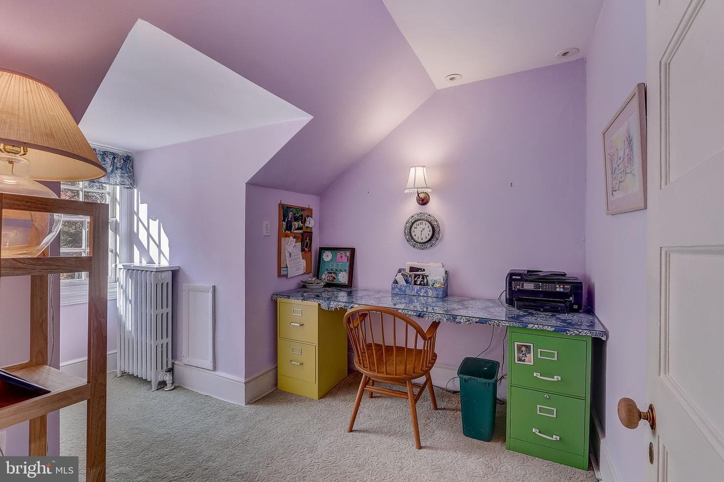 225 Glenn Road photo 59