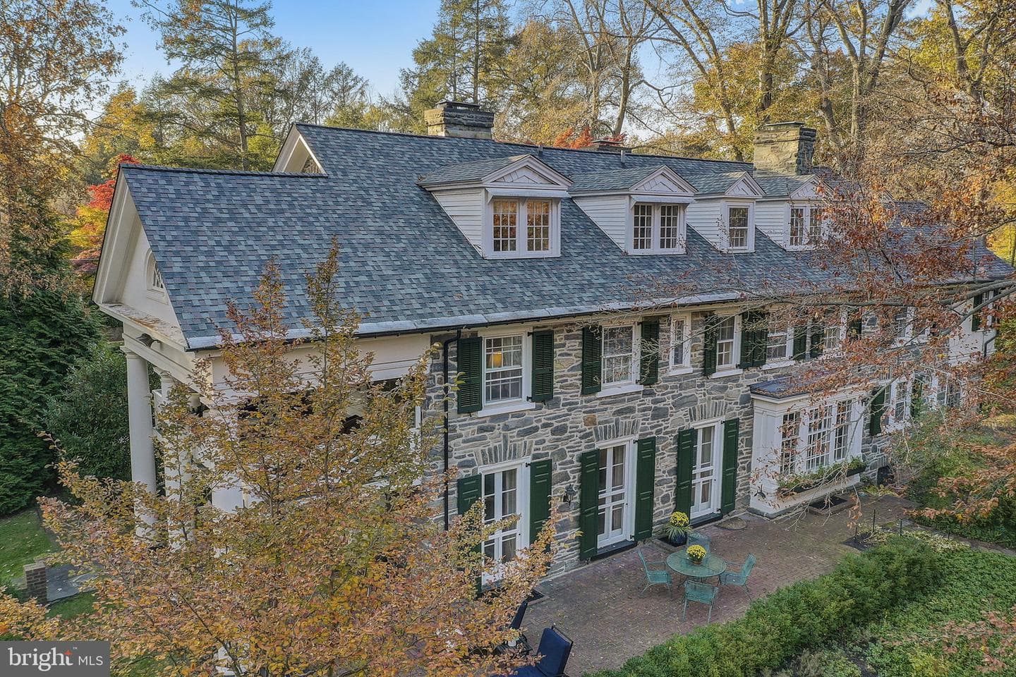 225 Glenn Road photo 6