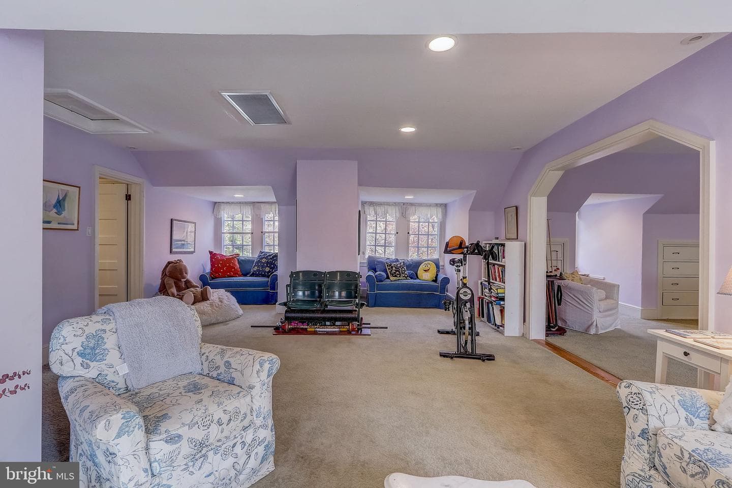225 Glenn Road photo 60