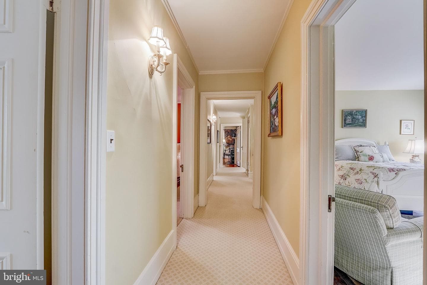 225 Glenn Road photo 61