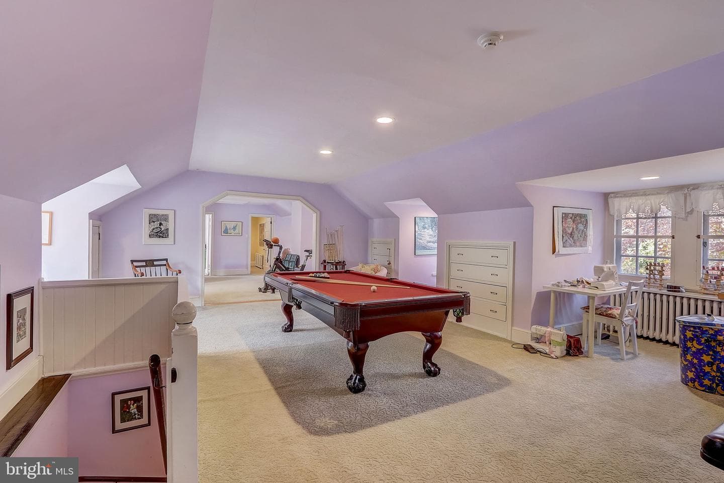 225 Glenn Road photo 62