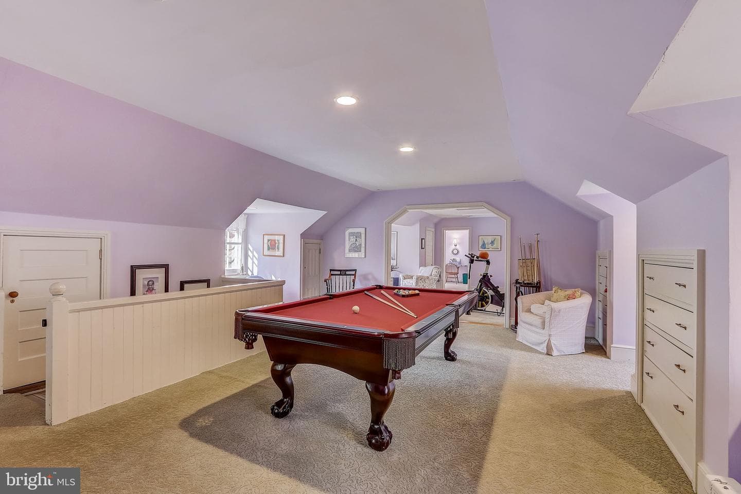 225 Glenn Road photo 63