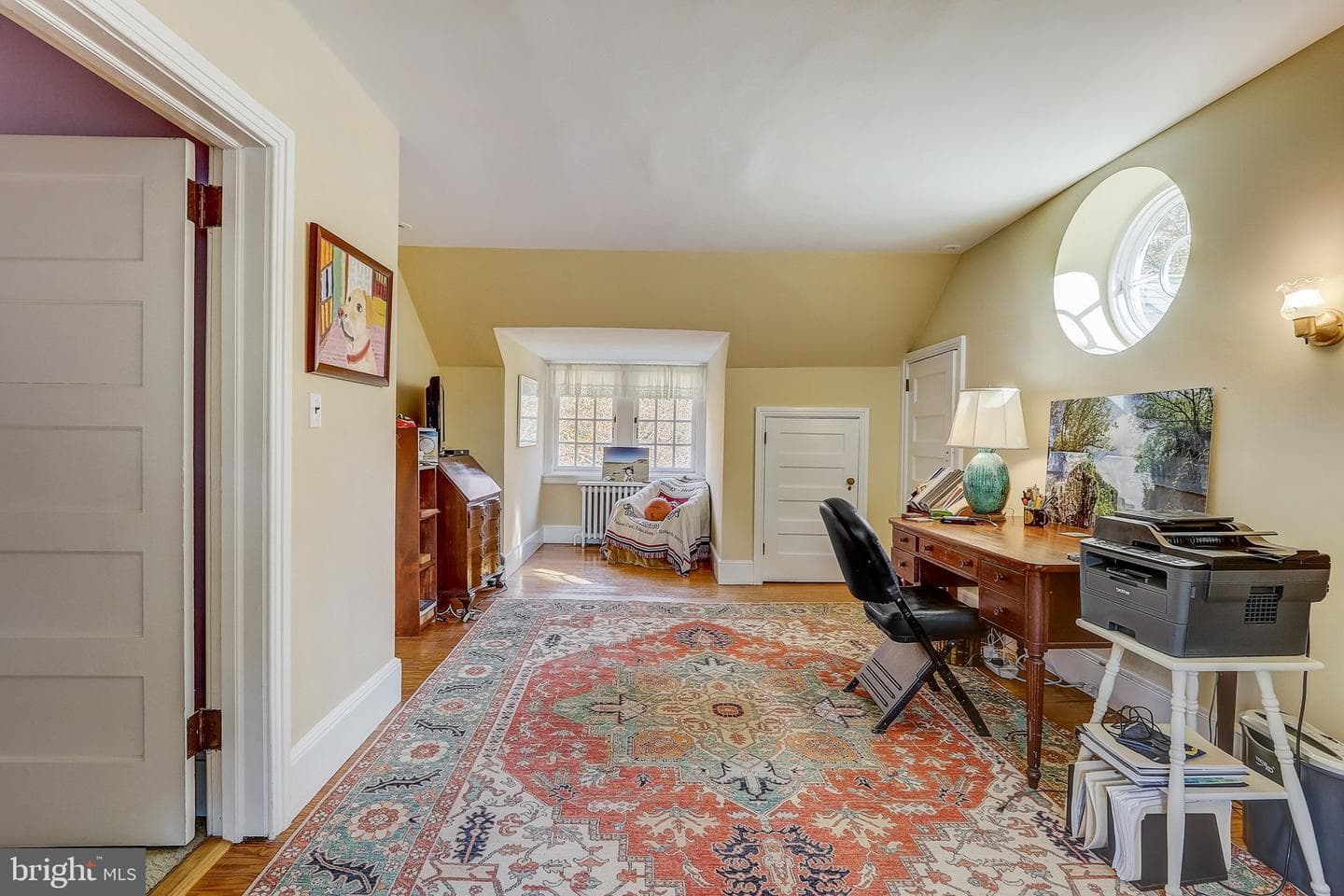 225 Glenn Road photo 64