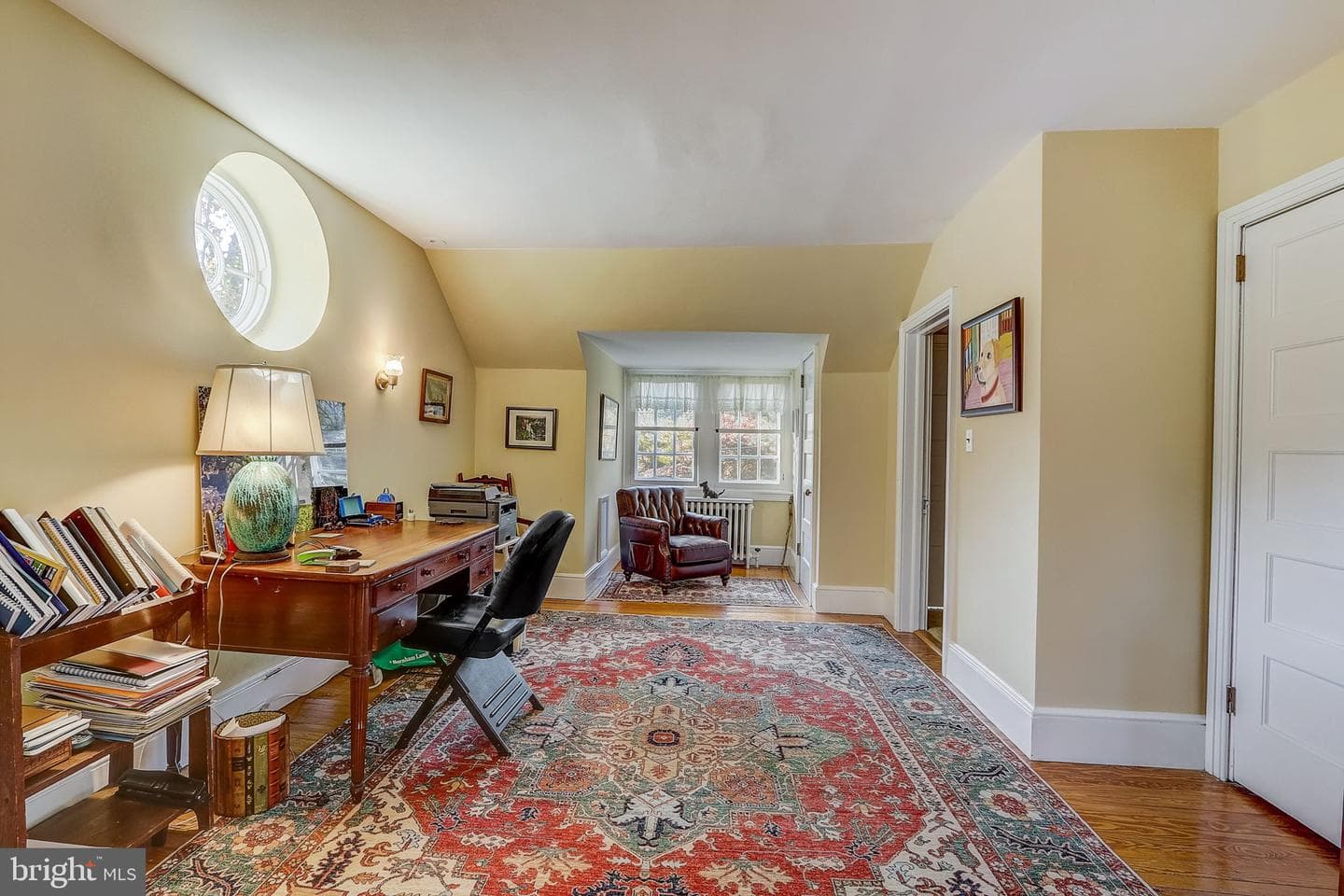 225 Glenn Road photo 65