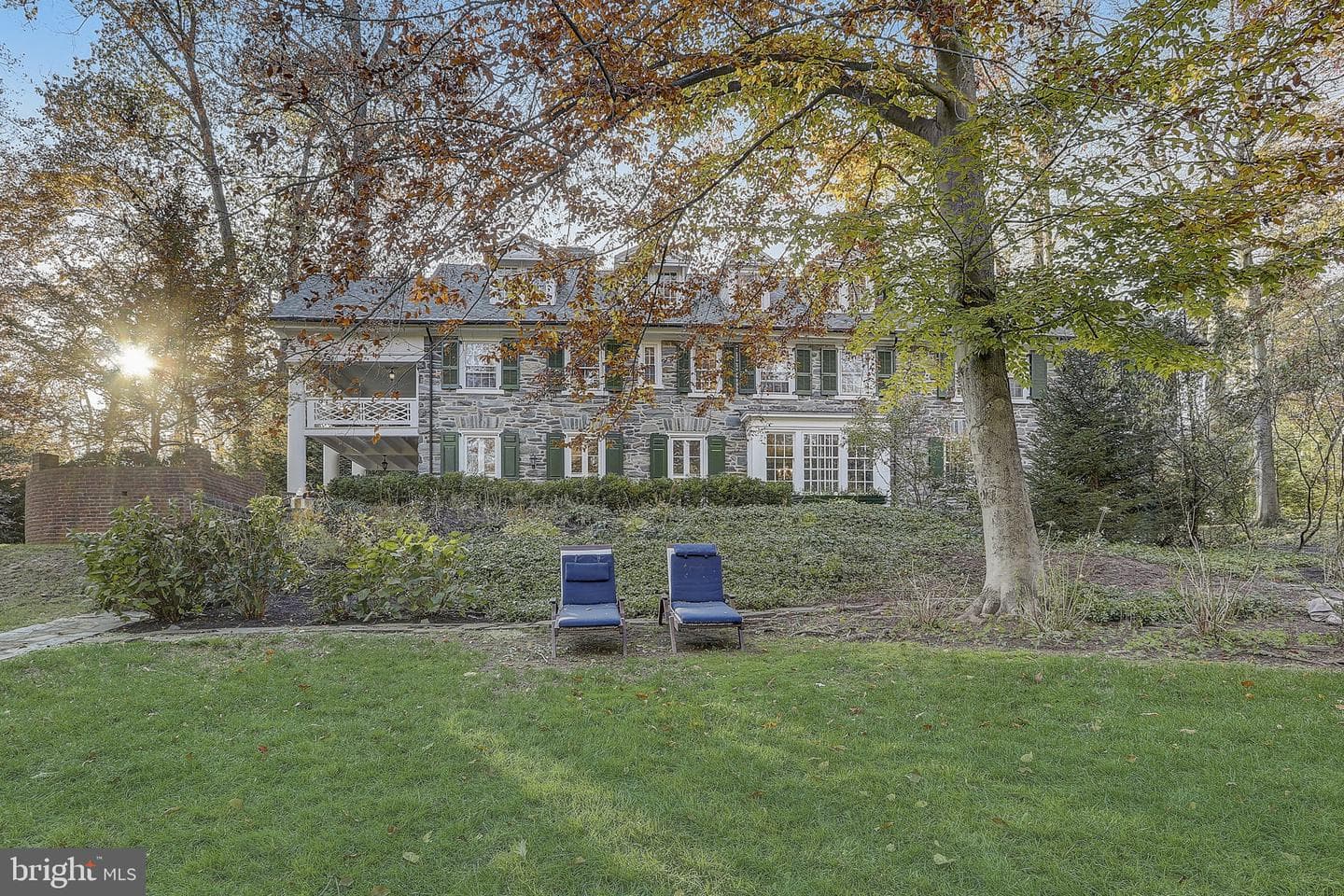 225 Glenn Road photo 67