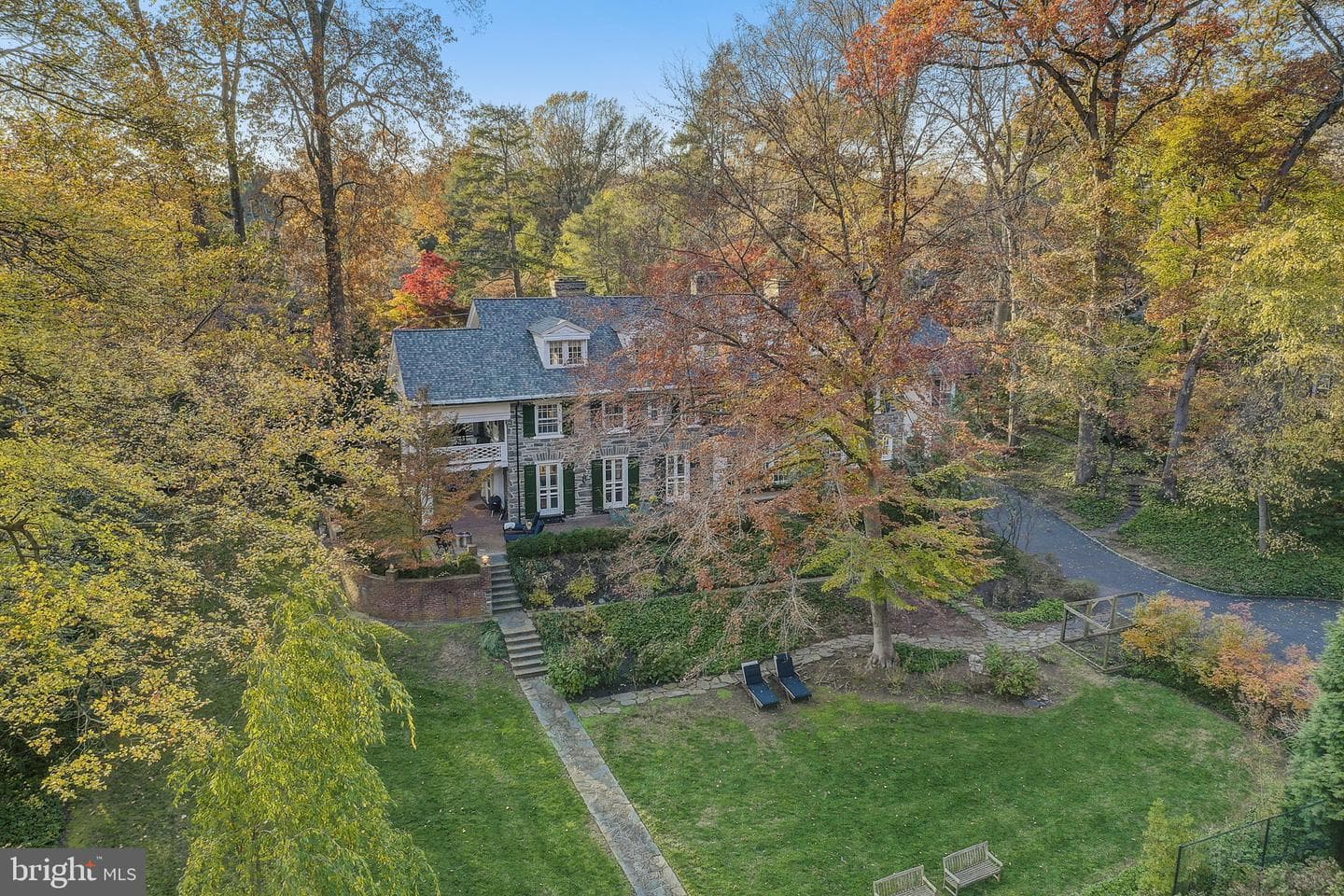 225 Glenn Road photo 68
