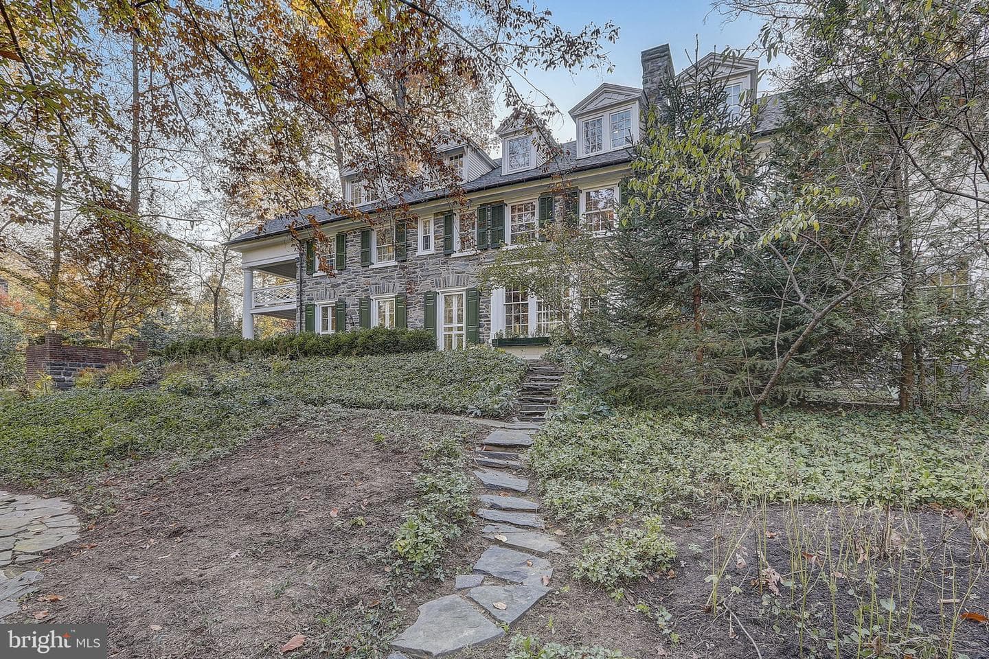 225 Glenn Road photo 69