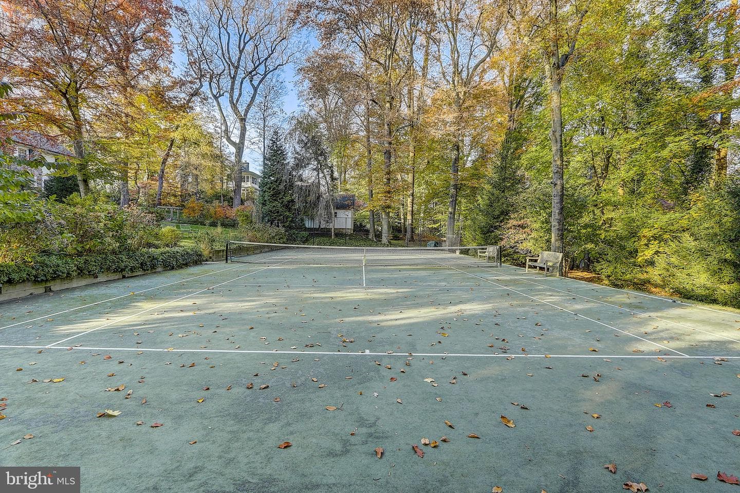 225 Glenn Road photo 71
