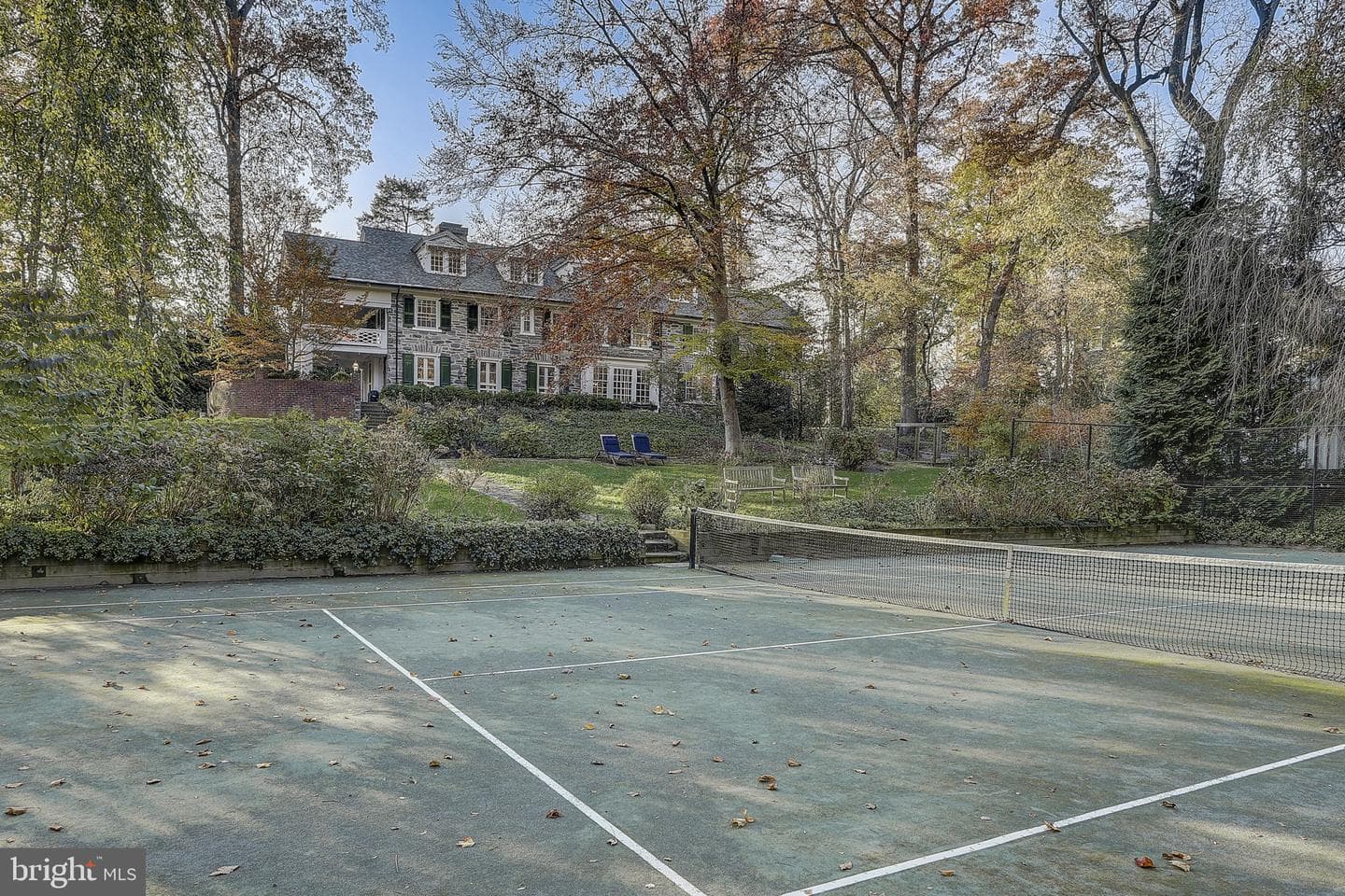 225 Glenn Road photo 72