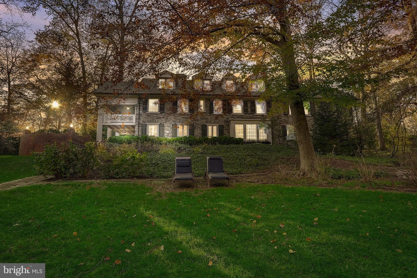 225 Glenn Road photo 73
