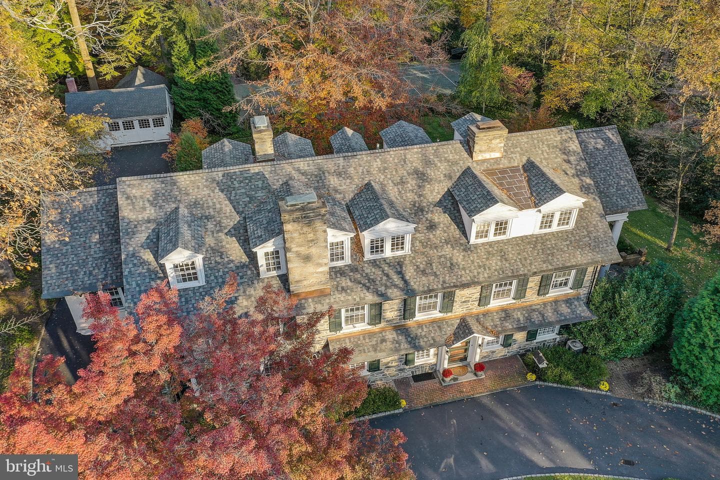 225 Glenn Road photo 75