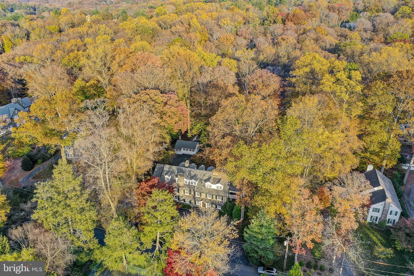 225 Glenn Road photo 76