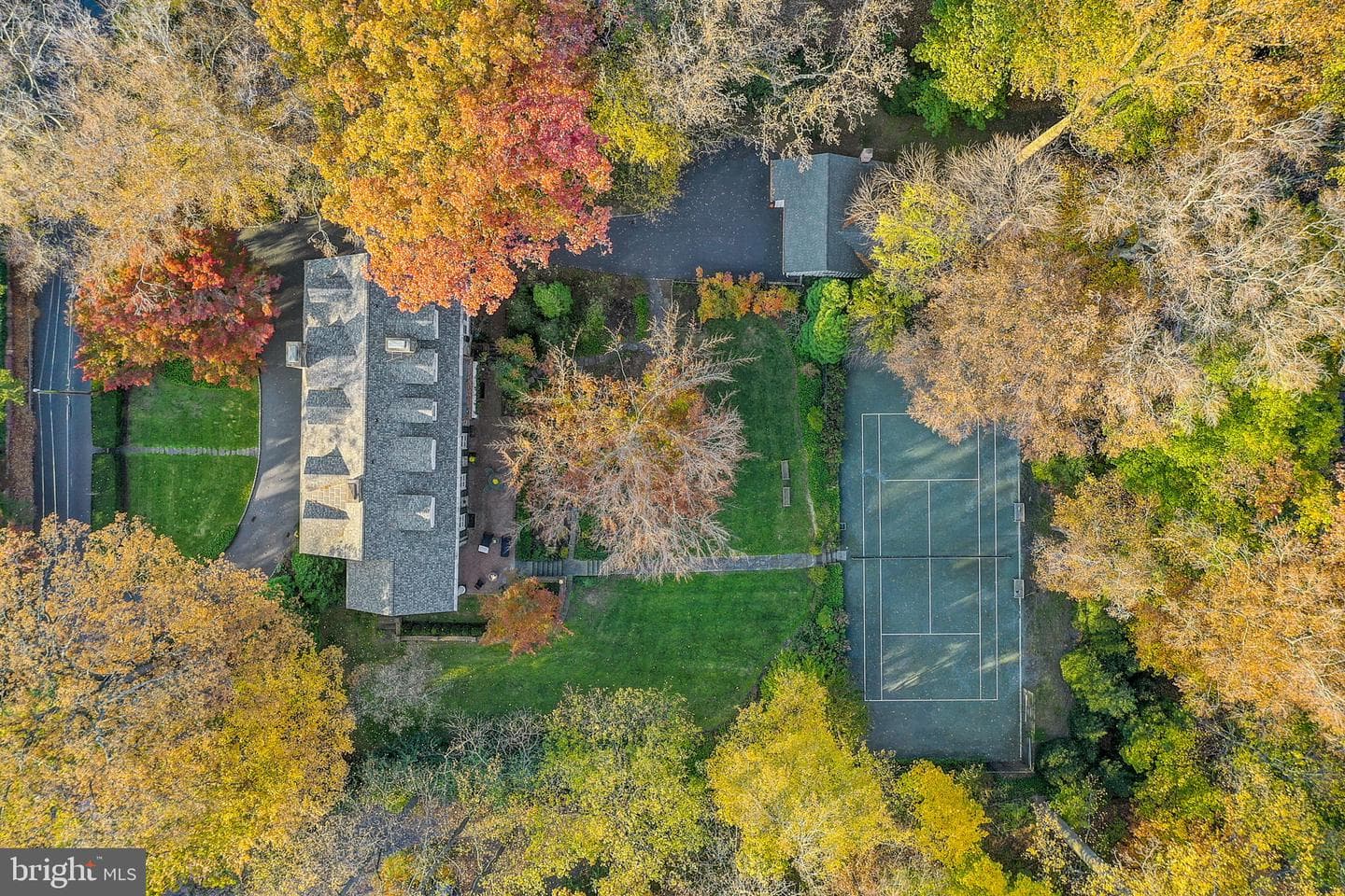 225 Glenn Road photo 77