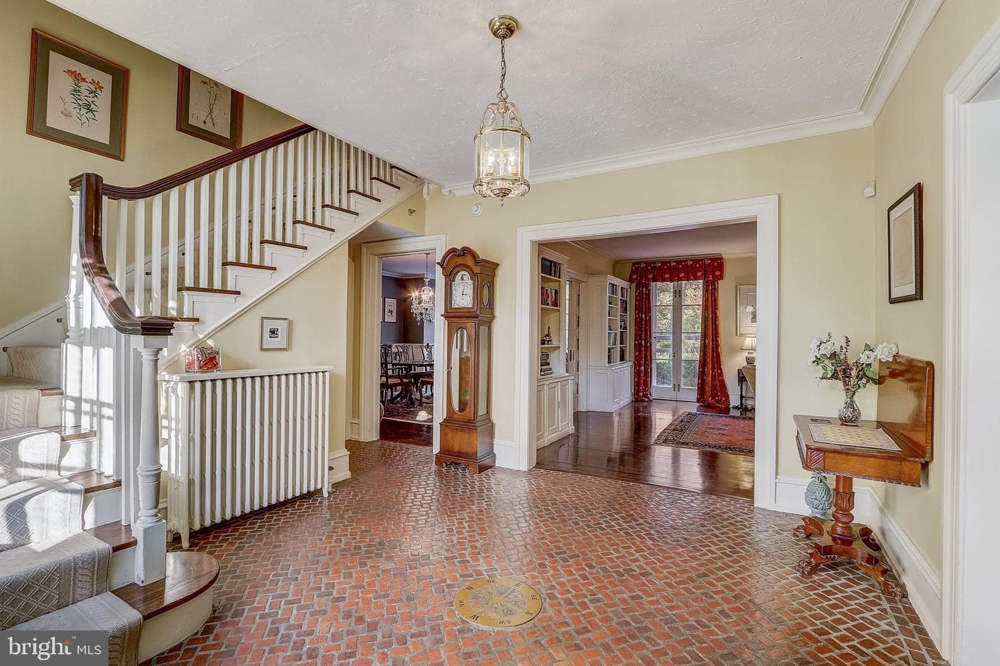 225 Glenn Road photo 8