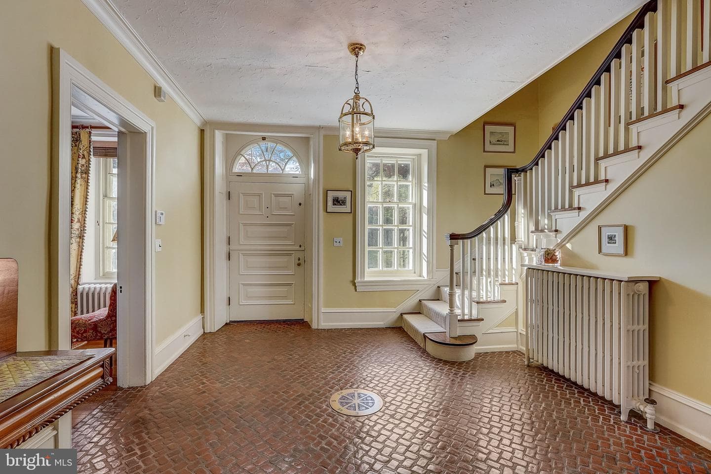 225 Glenn Road photo 9