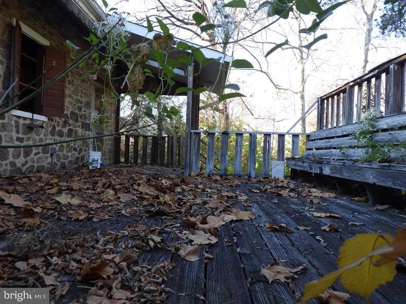 320 Francis Avenue photo 11
