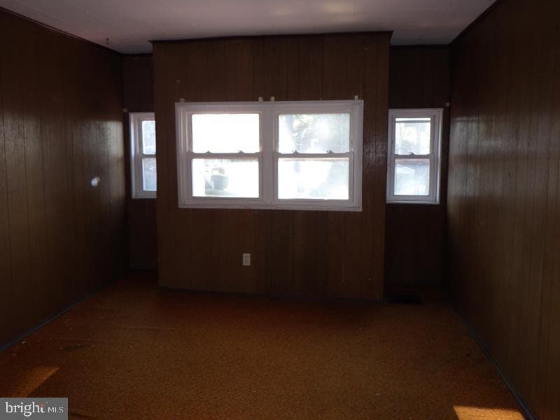 320 Francis Avenue photo 21