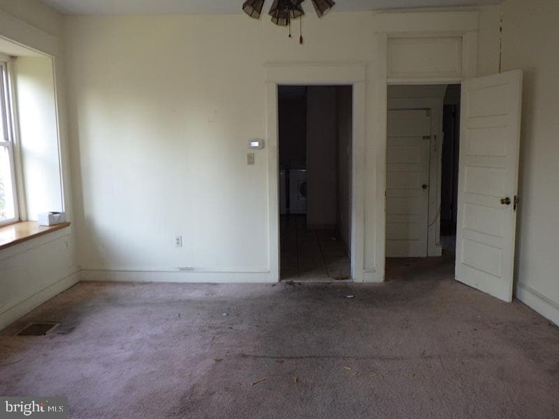 320 Francis Avenue photo 24
