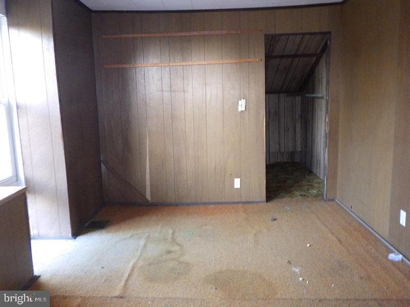 320 Francis Avenue photo 25