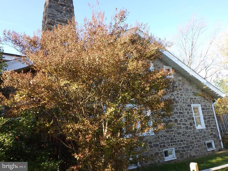 320 Francis Avenue photo 9