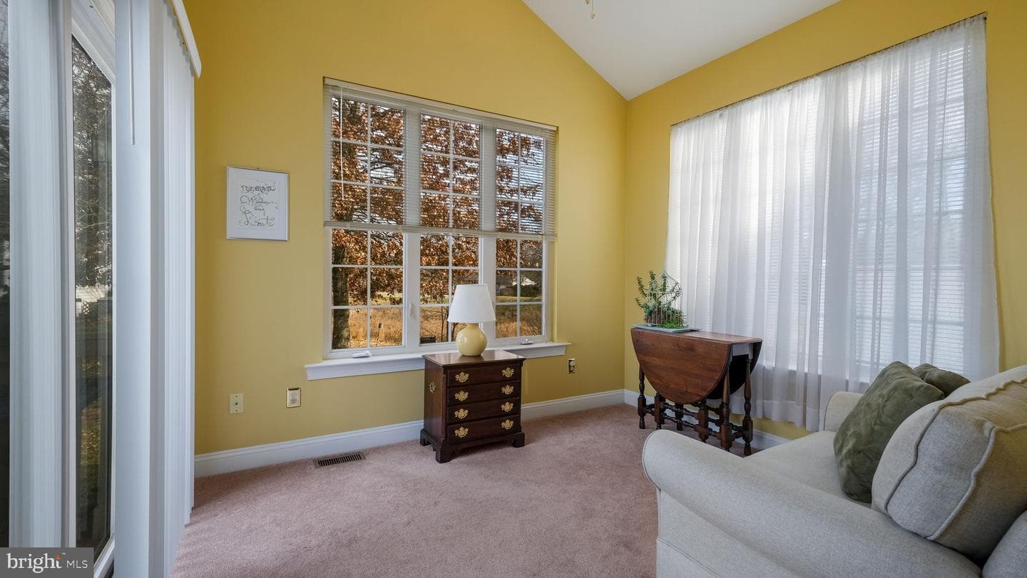 1505 Tarrington Way photo 13